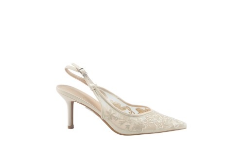 SUPER MODE LM077-22 BEIGE 