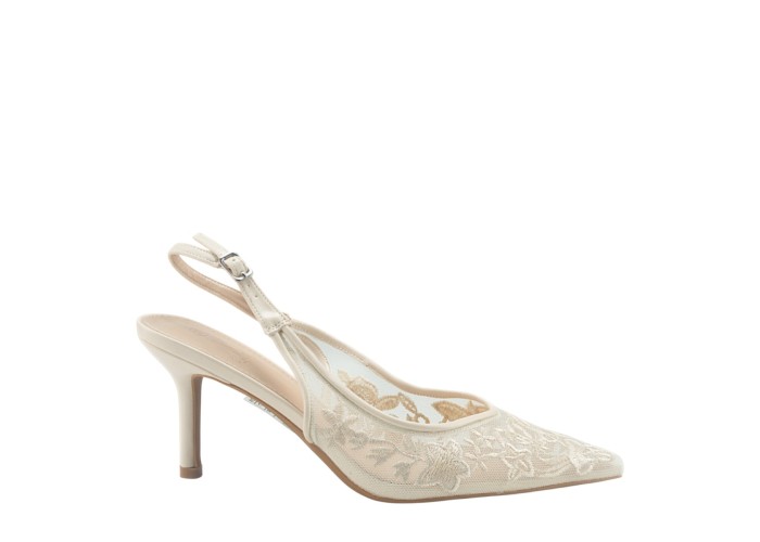 SUPER MODE LM077-22 BEIGE SUPER MODE LM077-22 BEIGE