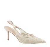 SUPER MODE LM077-22 BEIGE SUPER MODE LM077-22 BEIGE