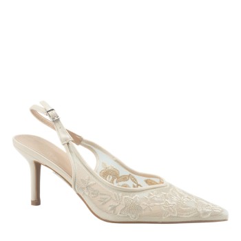 SUPER MODE LM077-22 BEIGE 