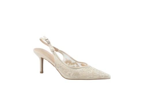 SUPER MODE LM077-22 BEIGE 