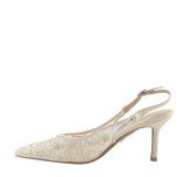 SUPER MODE LM077-22 BEIGE SUPER MODE LM077-22 BEIGE