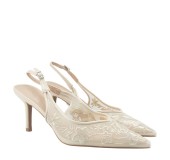 SUPER MODE LM077-22 BEIGE SUPER MODE LM077-22 BEIGE