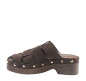 SUPER MODE P2921-11 BROWN 