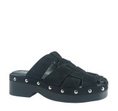 SUPER MODE P2921-11 BLACK 