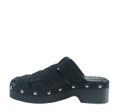 SUPER MODE P2921-11 BLACK 