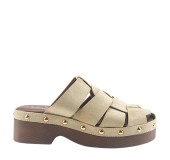 SUPER MODE P2921-11 KHAKI SUPER MODE P2921-11 KHAKI