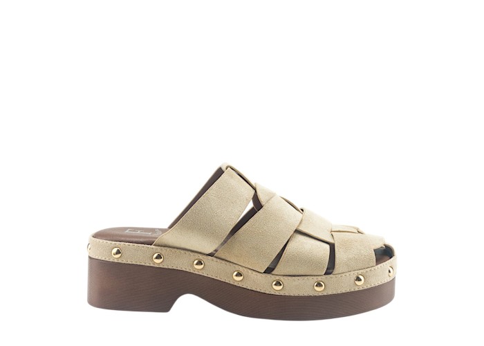 SUPER MODE P2921-11 KHAKI SUPER MODE P2921-11 KHAKI