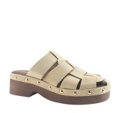 SUPER MODE P2921-11 KHAKI SUPER MODE P2921-11 KHAKI