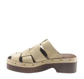 SUPER MODE P2921-11 KHAKI SUPER MODE P2921-11 KHAKI