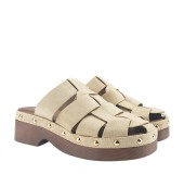 SUPER MODE P2921-11 KHAKI SUPER MODE P2921-11 KHAKI