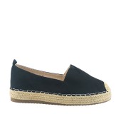 SUPER MODE PA25-2 BLACK SUPER MODE PA25-2 BLACK