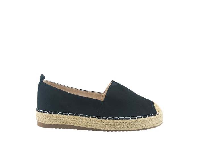 SUPER MODE PA25-2 BLACK SUPER MODE PA25-2 BLACK