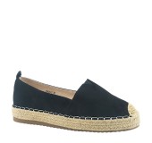 SUPER MODE PA25-2 BLACK SUPER MODE PA25-2 BLACK