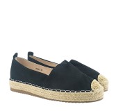 SUPER MODE PA25-2 BLACK SUPER MODE PA25-2 BLACK