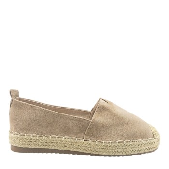 SUPER MODE PA25-2 KHAKI 