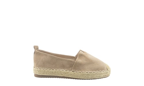 SUPER MODE PA25-2 KHAKI 