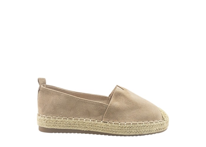 SUPER MODE PA25-2 KHAKI SUPER MODE PA25-2 KHAKI