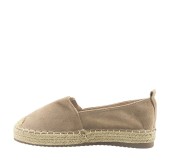 SUPER MODE PA25-2 KHAKI SUPER MODE PA25-2 KHAKI