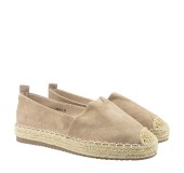 SUPER MODE PA25-2 KHAKI SUPER MODE PA25-2 KHAKI