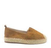 SUPER MODE PA25-2 CAMEL 