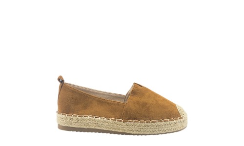 SUPER MODE PA25-2 CAMEL 