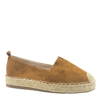 SUPER MODE PA25-2 CAMEL 