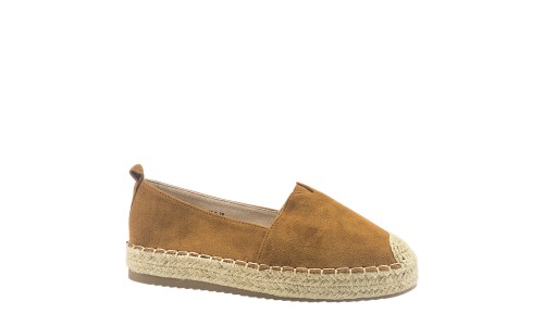 SUPER MODE PA25-2 CAMEL 