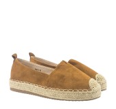 SUPER MODE PA25-2 CAMEL 