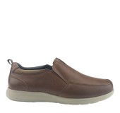 G-COMFORT S-8951C COGNAC 