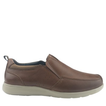 G-COMFORT S-8951C COGNAC 