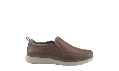 G-COMFORT S-8951C COGNAC 