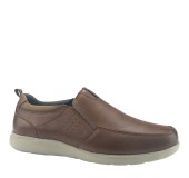 G-COMFORT S-8951C COGNAC 