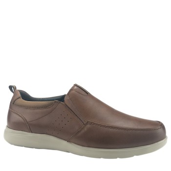 G-COMFORT S-8951C COGNAC 
