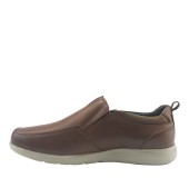 G-COMFORT S-8951C COGNAC 
