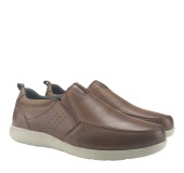 G-COMFORT S-8951C COGNAC 