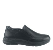 G-COMFORT S-961S BLACK G-COMFORT S-961S BLACK