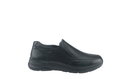 G-COMFORT S-961S BLACK 