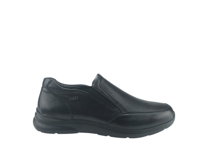 G-COMFORT S-961S BLACK G-COMFORT S-961S BLACK