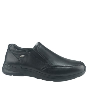 G-COMFORT S-961S BLACK 