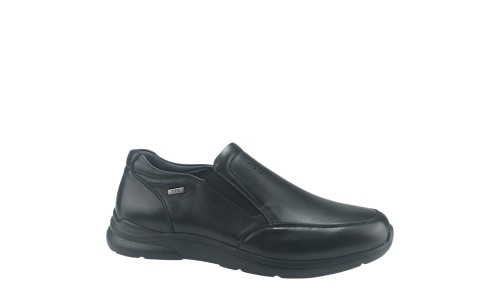 G-COMFORT S-961S BLACK 