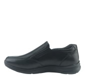 G-COMFORT S-961S BLACK G-COMFORT S-961S BLACK