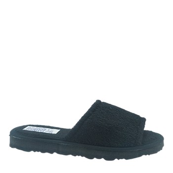 PAPAVRAMIDIS 12 ΜΑΥΡΟ 