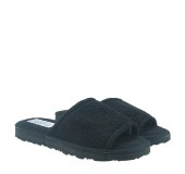 PAPAVRAMIDIS 12 ΜΑΥΡΟ PAPAVRAMIDIS 12 ΜΑΥΡΟ