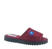 PAPAVRAMIDIS 12 ΜΠΟΡΝΤΩ PAPAVRAMIDIS 12 ΜΠΟΡΝΤΩ