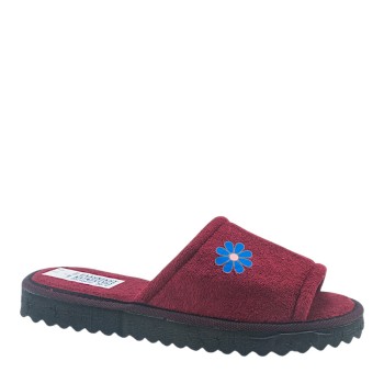 PAPAVRAMIDIS 12 ΜΠΟΡΝΤΩ 