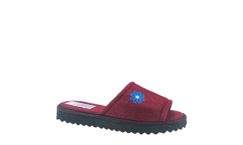 PAPAVRAMIDIS 12 ΜΠΟΡΝΤΩ 