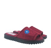 PAPAVRAMIDIS 12 ΜΠΟΡΝΤΩ PAPAVRAMIDIS 12 ΜΠΟΡΝΤΩ