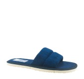 PAPAVRAMIDIS 10 ΜΠΛΕ 