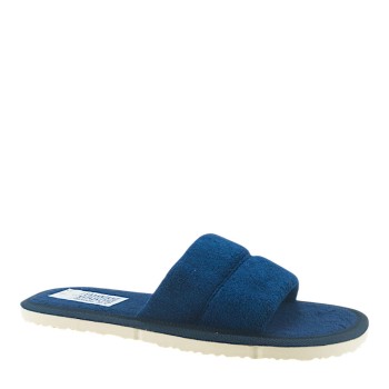 PAPAVRAMIDIS 10 ΜΠΛΕ 